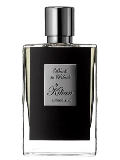 By Kilian Back to Black