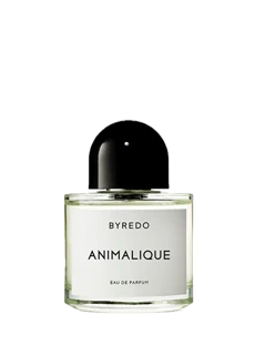 Byredo Animalique