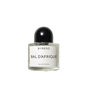 Byredo Bal d'Afrique