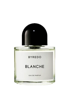Byredo Blanche