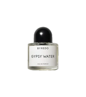 Byredo Gypsy Water