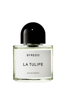 Byredo La Tulipe