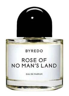 Byredo Rose of No Man's Land