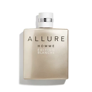 Chanel Eau de Cologne (Les Exclusifs)