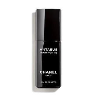 Chanel Antaeus