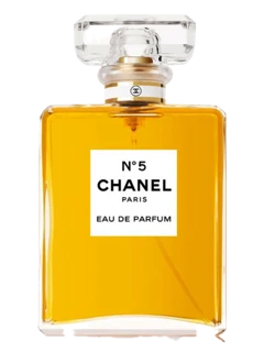 Chanel No. 5