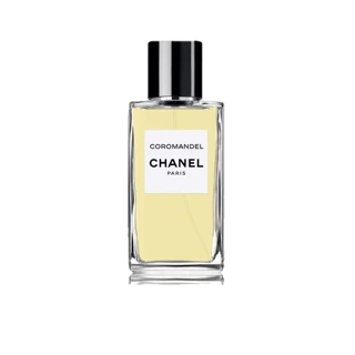 Chanel Coromandel