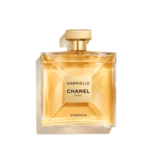 Chanel Gabrielle