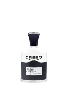 Creed Aventus