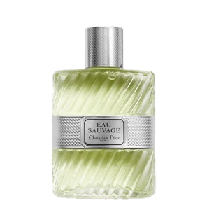 Dior Eau Sauvage