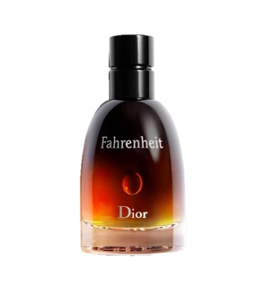 Dior Fahrenheit