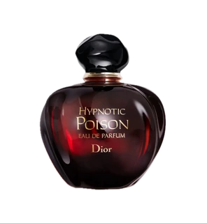 Dior Hypnotic Poison