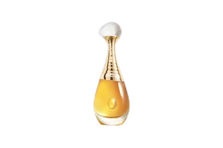 Dior J'adore