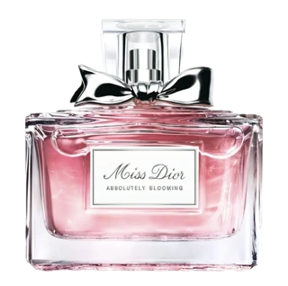 Dior Miss Dior