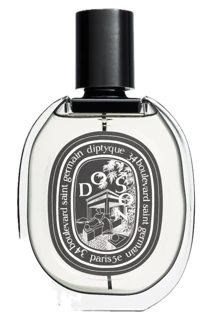 Diptyque Do Son