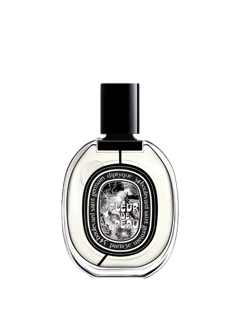 Diptyque Fleur de Peau Eau de Parfum perfume bottle