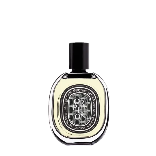 Diptyque Orphéon Eau de Parfum