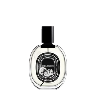 Diptyque Philosykos Eau de Parfum