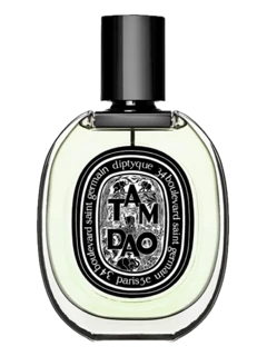 Diptyque Tam Dao Eau de Parfum