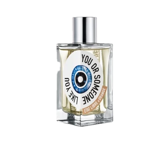 Etat Libre d'Orange You Or Someone Like You perfume bottle
