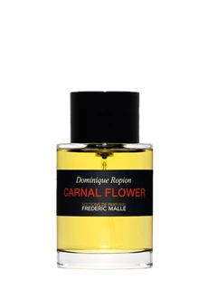 Frederic Malle Carnal Flower