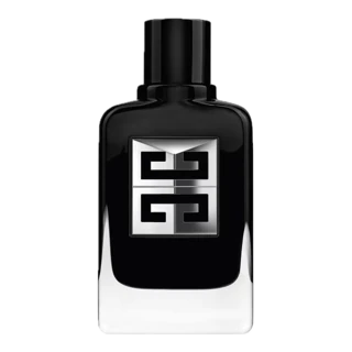 Givenchy Gentleman Society