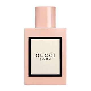 Gucci Bloom