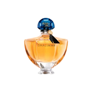 Guerlain Shalimar