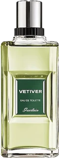 Guerlain Vetiver