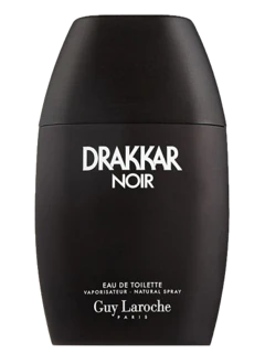 Guy Laroche Drakkar Noir