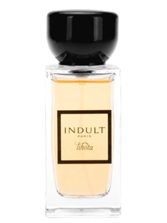 Indult Tihota