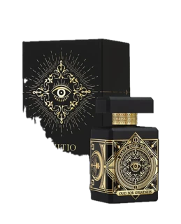 Initio Parfums Prives Oud for Greatness