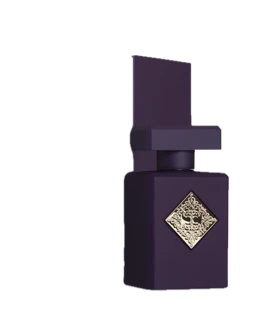 Initio Parfums Prives Side Effect perfume bottle
