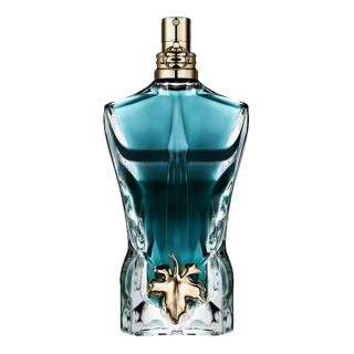 Jean Paul Gaultier Le Beau