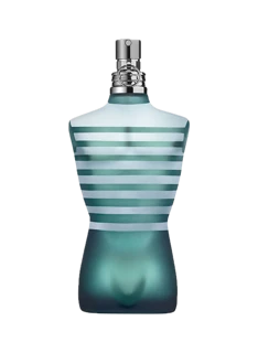 Jean Paul Gaultier Le Male