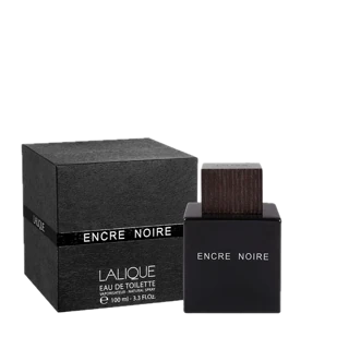 Lalique Encre Noire