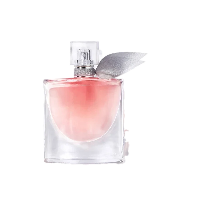 Lancome La Vie Est Belle