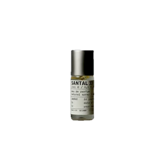 Le Labo Santal 33
