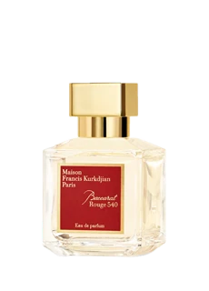 Maison Francis Kurkdjian Baccarat Rouge 540