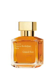 Maison Francis Kurkdjian Grand Soir