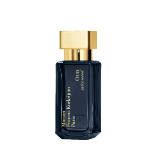 Maison Francis Kurkdjian Oud Satin Mood