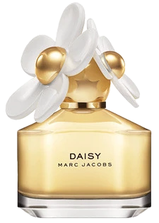 Marc Jacobs Daisy