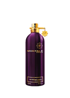 Montale Intense Cafe