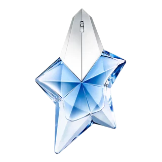 Mugler Angel