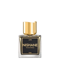 Nishane Ani