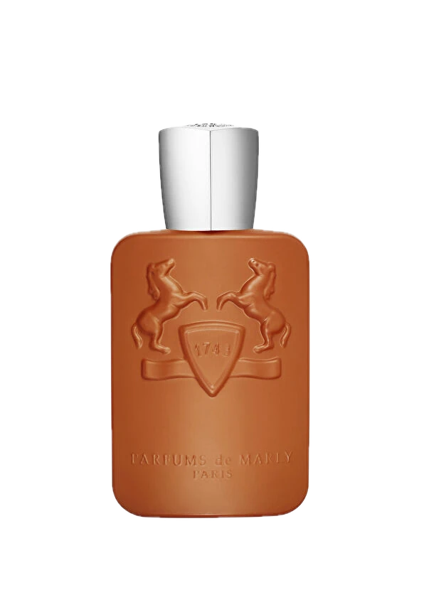 Parfums de Marly Althair