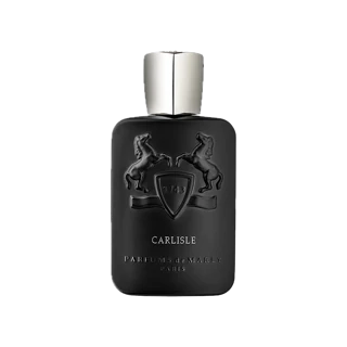 Parfums de Marly Carlisle