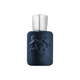 Parfums de Marly Layton
