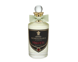 Penhaligon's Halfeti