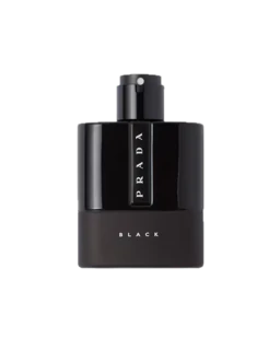 Prada Luna Rossa